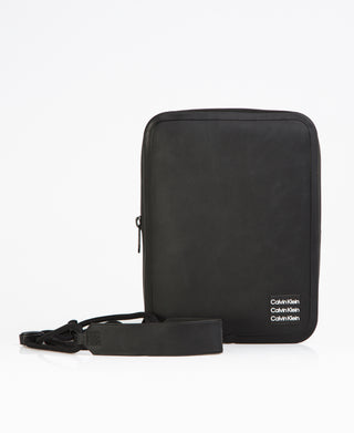 CALVIN KLEIN Bag Cross Body (11157)