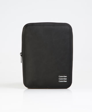 CALVIN KLEIN Bag Cross Body (11157)