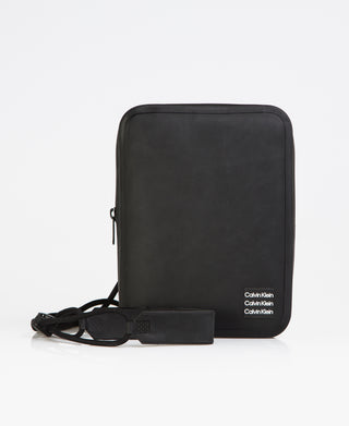 CALVIN KLEIN Bag Cross Body (11157)