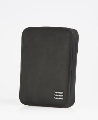 CALVIN KLEIN Bag Cross Body (11157)