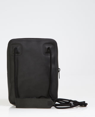 CALVIN KLEIN Bag Cross Body (11157)