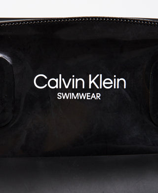 CALVIN KLEIN Bag Cross Body (11157)