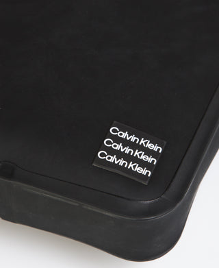 CALVIN KLEIN Bag Cross Body (11157)