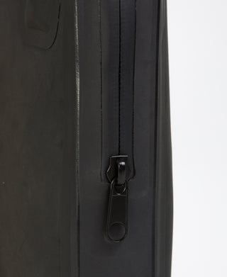 CALVIN KLEIN Bag Cross Body (11157)