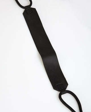 CALVIN KLEIN Bag Cross Body (11157)