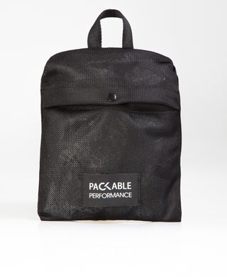 CALVIN KLEIN Bag Packable Backpack (11162)