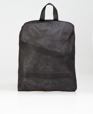 CALVIN KLEIN Bag Packable Backpack (11162)