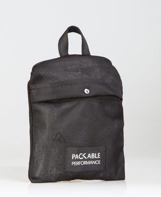 CALVIN KLEIN Bag Packable Backpack (11162)