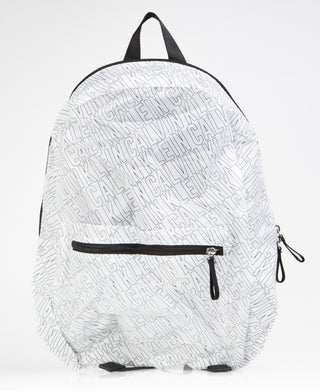 CALVIN KLEIN Bag Packable Backpack (11162)