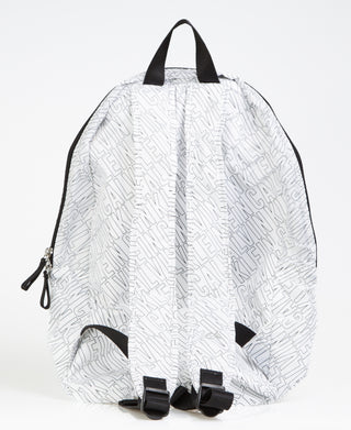 CALVIN KLEIN Bag Packable Backpack (11162)