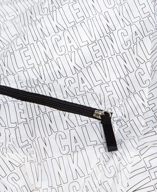 CALVIN KLEIN Bag Packable Backpack (11162)