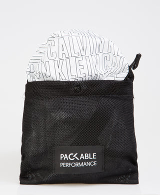 CALVIN KLEIN Bag Packable Backpack (11162)