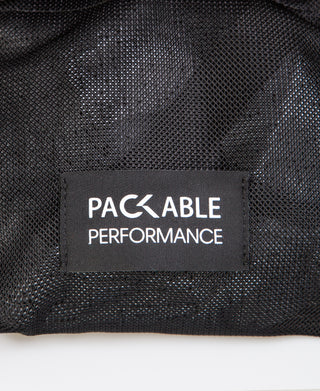 CALVIN KLEIN Bag Packable Backpack (11162)