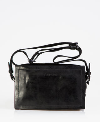 CALVIN KLEIN Bag Connect Camera (11158)