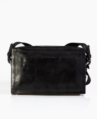 CALVIN KLEIN Bag Connect Camera (11158)