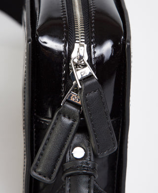 CALVIN KLEIN Bag Connect Camera (11158)