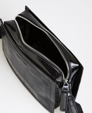 CALVIN KLEIN Bag Connect Camera (11158)