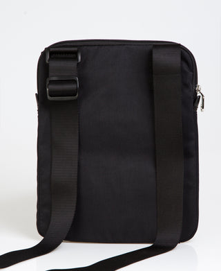 CALVIN KLEIN Bag Monogram Nylo (11159)