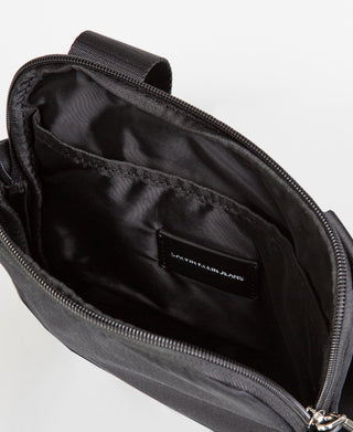 CALVIN KLEIN Bag Monogram Nylo (11159)