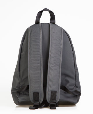 CALVIN KLEIN Nylon Utility Campus Bag (11163)