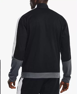 UNDER ARMOUR Tricot Fashion Mens Jacket (11151)