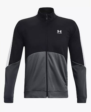 UNDER ARMOUR Tricot Fashion Mens Jacket (11151)