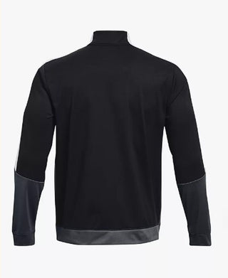UNDER ARMOUR Tricot Fashion Mens Jacket (11151)