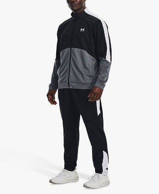 UNDER ARMOUR Tricot Fashion Mens Jacket (11151)