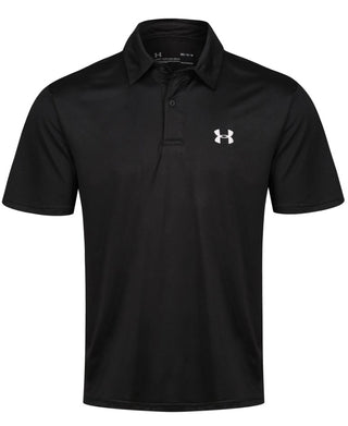 UNDER ARMOUR Mens Polo Shirt (11152)