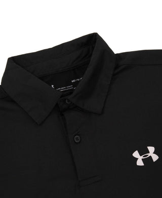 UNDER ARMOUR Mens Polo Shirt (11152)