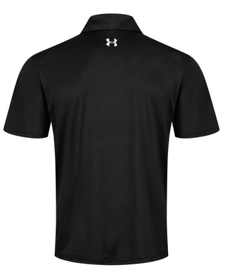 UNDER ARMOUR Mens Polo Shirt (11152)