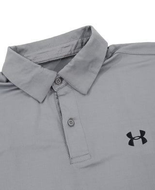 UNDER ARMOUR Mens Polo Shirt (11152)