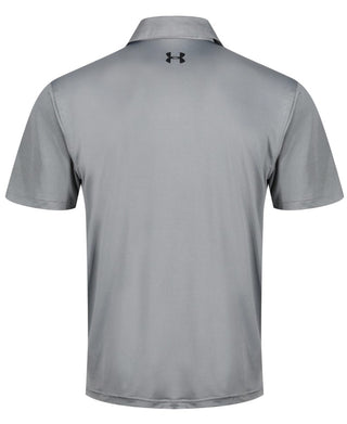 UNDER ARMOUR Mens Polo Shirt (11152)