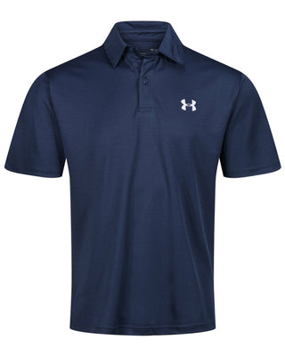 UNDER ARMOUR Mens Polo Shirt (11152)