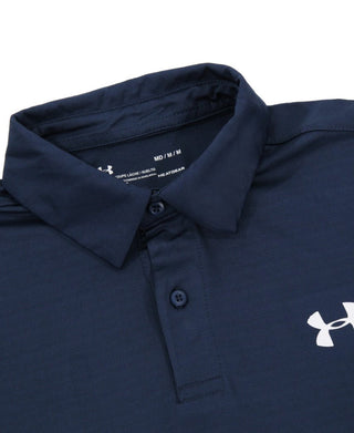 UNDER ARMOUR Mens Polo Shirt (11152)