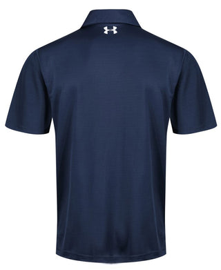UNDER ARMOUR Mens Polo Shirt (11152)