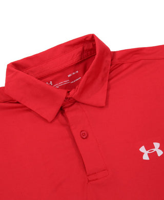 UNDER ARMOUR Mens Polo Shirt (11152)