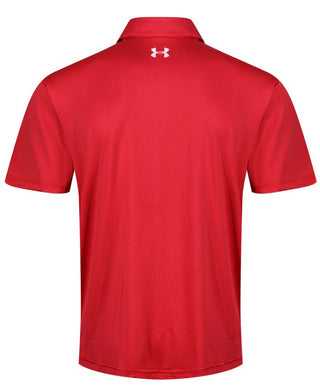 UNDER ARMOUR Mens Polo Shirt (11152)