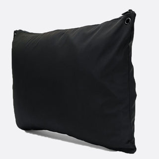 CALVIN KLEIN Supersize Shoulder Bag (11164)