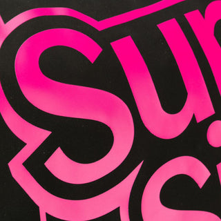 CALVIN KLEIN Supersize Shoulder Bag (11164)