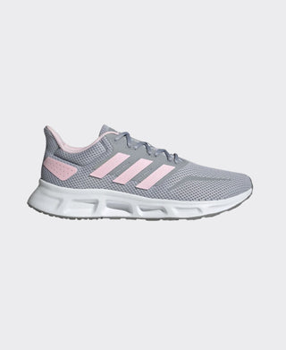 ADIDAS Womens Showtheway 2.0 Trainers (11143)