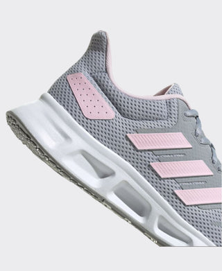 ADIDAS Womens Showtheway 2.0 Trainers (11143)