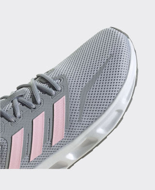 ADIDAS Womens Showtheway 2.0 Trainers (11143)