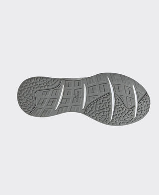 ADIDAS Womens Showtheway 2.0 Trainers (11143)