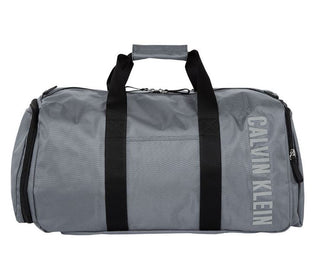 CALVIN KLEIN Duffle Bag (111560)