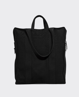 CALVIN KLEIN Tote Bag (11166)