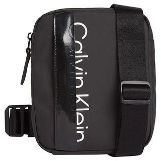 CALVIN KLEIN Bag Summer Proof Convertable (11155)