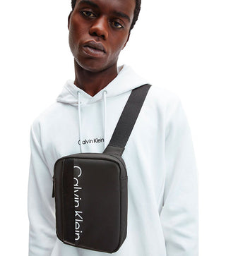 CALVIN KLEIN Bag Summer Proof Convertable (11155)