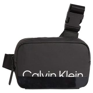 CALVIN KLEIN Bag Summer Proof Harness (11156)