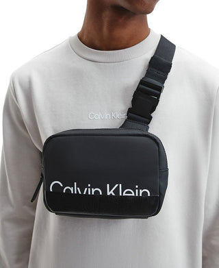 CALVIN KLEIN Bag Summer Proof Harness (11156)